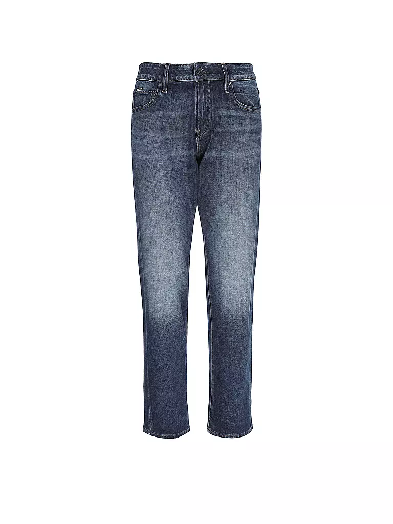 G star pouch jeans online